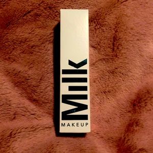 Milk Makeup Hydro Grip Set + Refresh Spray